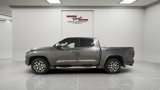 Used 2024 Toyota Tundra 1794 Edition image 4