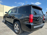 Used 2017 Chevrolet Tahoe LT w/ Luxury Package image 5