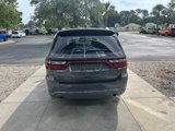 New 2025 Dodge Durango GT w/ Blacktop Package image 6
