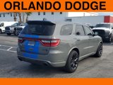 New 2024 Dodge Durango SRT Hellcat image 3