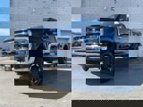 New 2025 Ford F250 King Ranch image 2