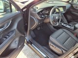 Used 2023 Buick Envision Avenir image 6