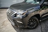 Used 2023 Lexus GX 460 Premium image 2