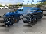 New 2026 Cadillac Lyriq V image 3