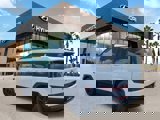New 2026 Hyundai Santa Fe Calligraphy image 2