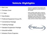 Certified 2022 Chevrolet Silverado 1500 LT image 2