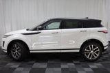 New 2026 Land Rover Range Rover Evoque S image 5