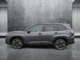 New 2025 Subaru Forester Limited image 5