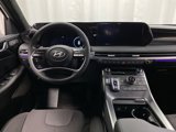 New 2025 Hyundai Palisade Calligraphy image 5