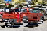 New 2025 Toyota Tundra Limited image 5