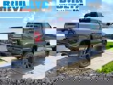New 2025 RAM 1500 Big Horn image 3