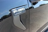 Used 2022 Ford F150 Lariat image 2