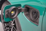 New 2025 BMW M5 w/ Carbon Package image 6