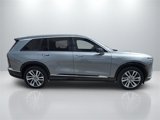 New 2026 Cadillac Vistiq Luxury image 4