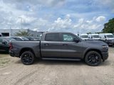 New 2025 RAM 1500 Laramie image 2