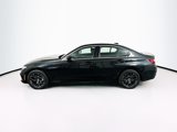 Used 2025 BMW 330i xDrive Sedan image 4