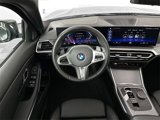 Used 2024 BMW 330i xDrive Sedan image 3