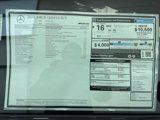 New 2025 Mercedes-Benz GLE 63 AMG S image 4