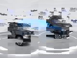 New 2025 Subaru Outback Limited image 3