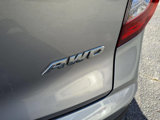 Used 2021 Honda Pilot EX-L image 6