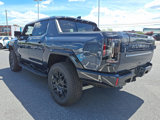 New 2025 GMC Hummer EV 2X image 4