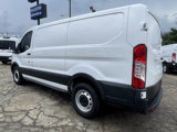 Used 2021 Ford Transit 150 Low Roof image 4