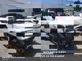 New 2025 GMC Hummer EV 3X image 3