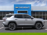 New 2026 Chevrolet Equinox LT image 4
