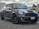Used 2012 MINI Cooper S image 3