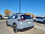 New 2025 Nissan Rogue SV w/ Rock Creek Premium Package image 5