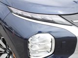 New 2025 Mitsubishi Outlander SEL image 2