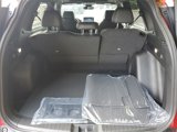 New 2026 Honda CR-V Sport-L image 5