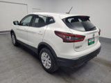 Used 2020 Nissan Rogue Sport S image 5