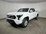 Used 2024 Toyota Tacoma SR5 image 4
