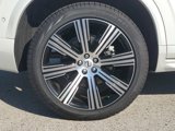 New 2025 Volvo XC90 B6 Ultra w/ Protection Package image 3