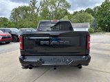 New 2026 RAM 1500 Big Horn image 6