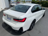Used 2024 BMW 330i Sedan image 5