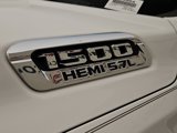 Used 2020 RAM 1500 Limited w/ Bed Utility Group image 3