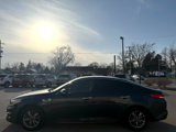 Used 2016 Kia Optima LX w/ Technology Package image 2