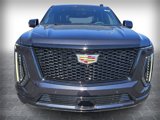New 2025 Cadillac Escalade Sport w/ Touring Package image 5