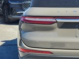 New 2025 Lincoln Corsair FWD w/ Equipment Group 101A image 6