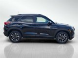 New 2026 Chevrolet TrailBlazer LT w/ Convenience Package image 4