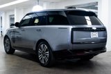 Used 2024 Land Rover Range Rover SE image 4