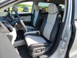 New 2025 Honda Odyssey Elite image 2