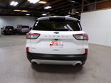 Used 2020 Ford Escape SEL image 4