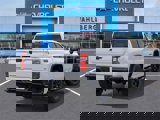 New 2025 Chevrolet Silverado 2500 LT image 4