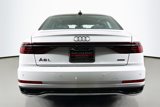 New 2025 Audi A8 L 3.0T image 3