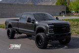 Used 2024 Ford F350 Platinum image 2