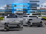 New 2025 Chevrolet Tahoe Premier image 5