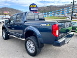 Used 2017 Nissan Frontier SL image 5